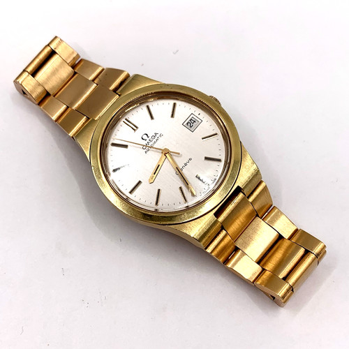 Orologio omega geneve - orologio,