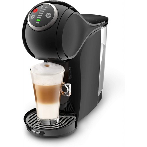 Longhi edg315 macchina - de, edg315.b