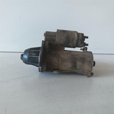 MOTORINO D' AVVIAMENTO PER