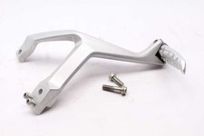 Pezzo Di Ricambio Pedane