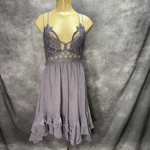 Free people one adella mini - people,