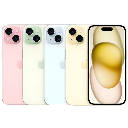 Nuovo apple iphone 5g - nuovo, 15
