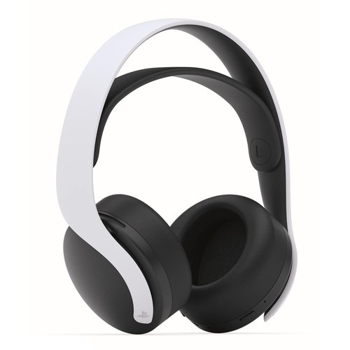 Playstation sony pulse - sony, 3d