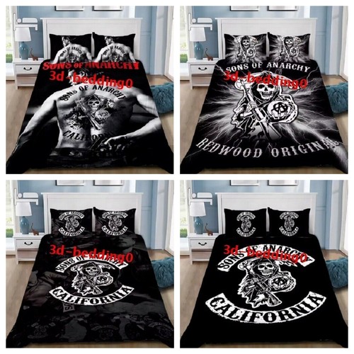 Set lenzuola moderno sons - set,