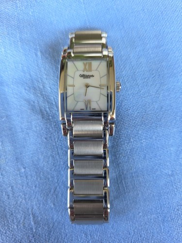 Orologio donna altanus geneve - orologio,