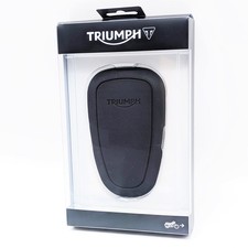 Protezione serbatoio triumph - protezione,