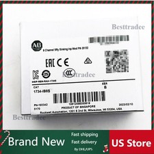 Modulo ingresso affondamento