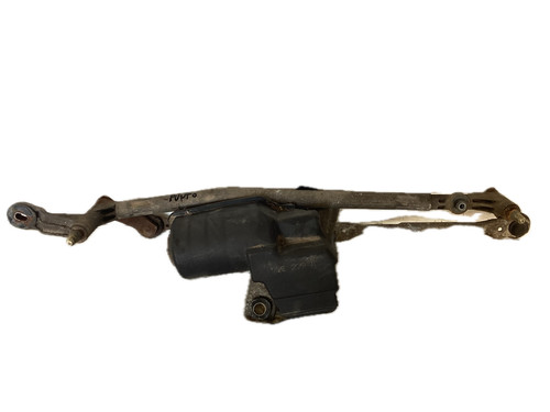 Motorino tergicristallo tandem - tergicristallo,