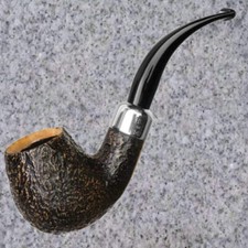 Peterson arklow - peterson:, (68)