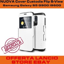 ★★★★★★ NUOVA Cover