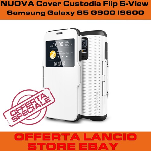 Nuova cover - nuova,