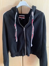 Vendo set di maglioncini e felpe da donna/ragazza taglia S