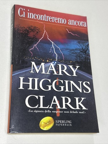 Libro incontreremo ancora - libro,