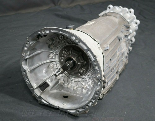 A2512707801 mercedes w166 - a2512707801,