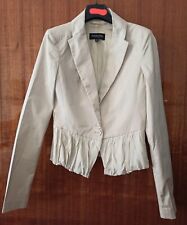 Patrizia Pepe Giacca Tg42