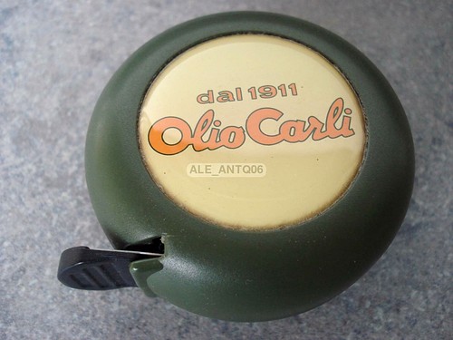 Gadget pubblicitario olio - pubblicitario,