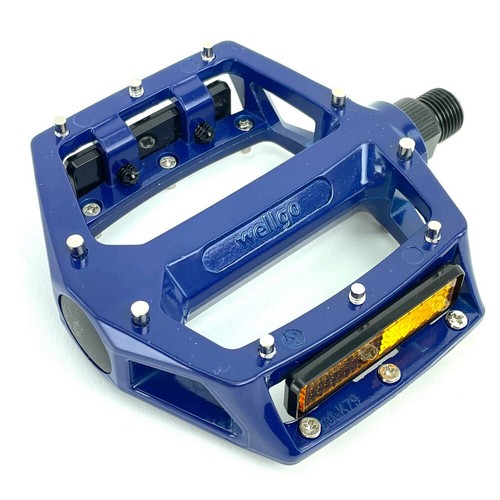 Wellgo 313 pro - wellgo, lu-313
