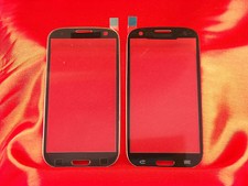 VETRO RICAMBIO PER SAMSUNG