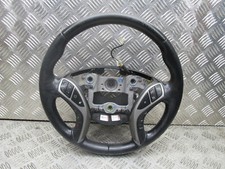 2014 HYUNDAI i30 ACTIVE 1.4