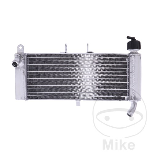 Radiatore jmp adatto - adatto, aprilia
