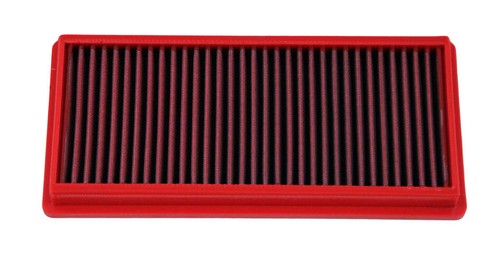 Filtro aria sportivo bmc alfa - filtro,