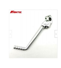 LEVA AVVIAMENTO ORIGINAL