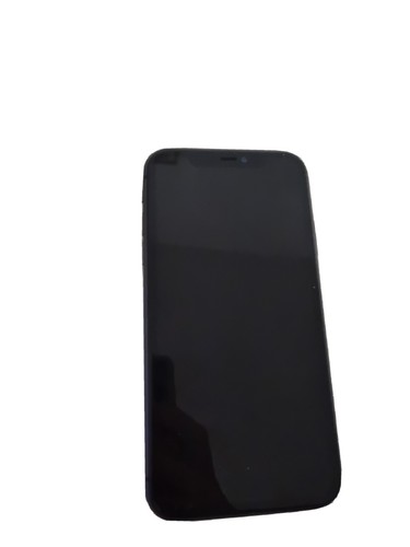 Apple iphone 128gb nero - 11,