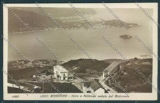 Verbania Stresa Mottarone Foto