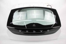 31385293 portellone bagagliaio