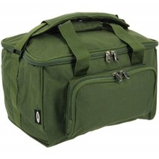 NGT QUICKFISH CARRYALL BORSA