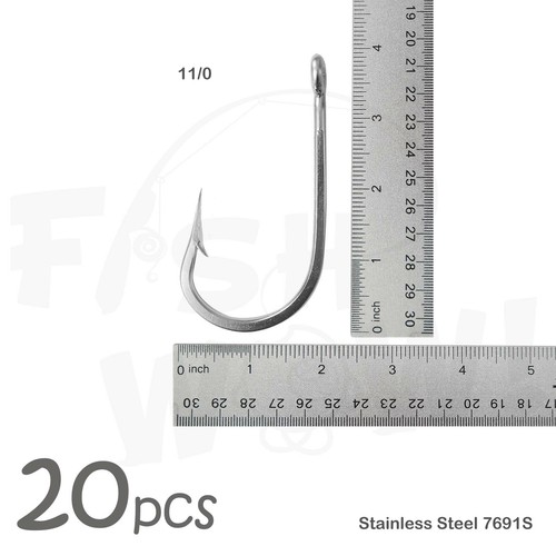 Pesce pezzi wow 0 pesca - 20, 11/0