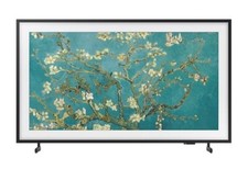 THE FRAME TV 32" SAMSUNG