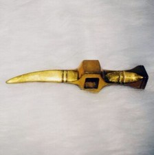 Martello ascia da battaglia