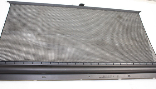 Tenda sole 2003 2009 - da, vw