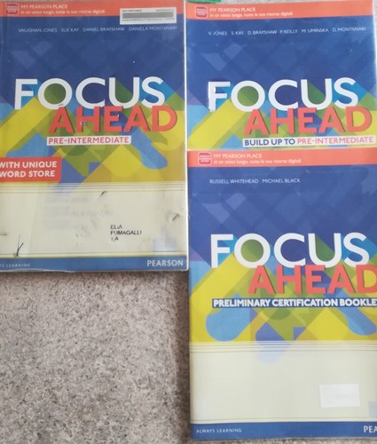 Isbn 9788883393761 liceo - isbn,