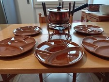 Servizio Bourguignonne 