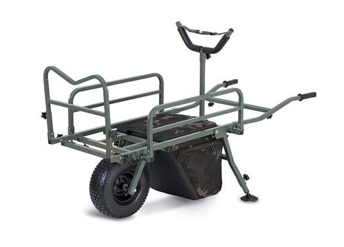 Carp porter compac goccia - compac, in