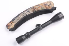 Custodie per cannocchiale da