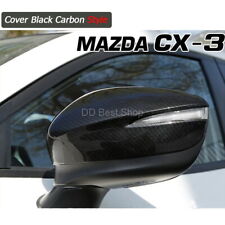 Copri specchietti laterali