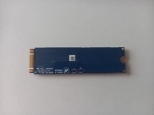 Disco rigido ssd - rigido, m.2