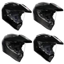 Casco Moto AGV AX9 Doppio