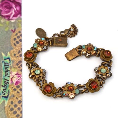 Bracciale michal negrin - bracciale,