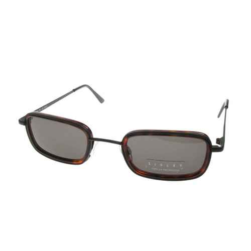 Sisley designer occhiali - sisley,