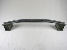 65564-79J REAR BUMPER BEAM