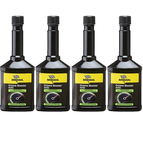Bardahl additivo motore - bardahl,