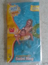 salvagente bambino 3/6 anni  5