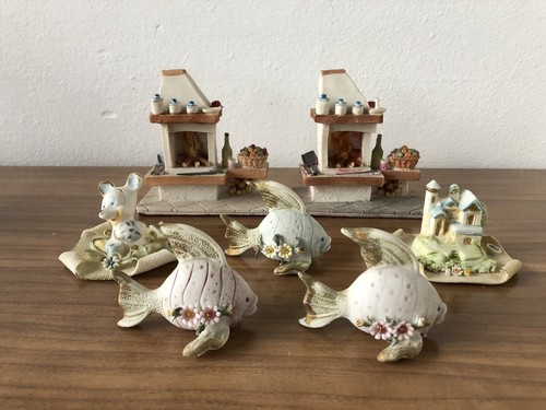 Stock decorazioni in - stock,