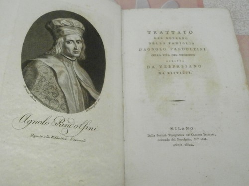 Trattato del governo - trattato, della