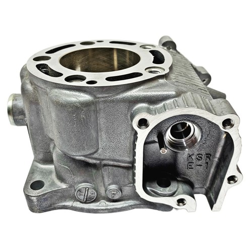 Nuovo oem honda cr125r - nuovo,