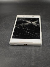 Sony Xperia Z3+ E6553 Ram 3GB